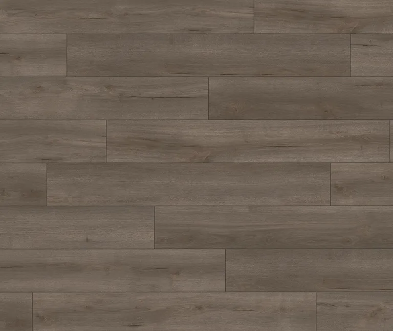 PARADOR Laminat Classic 1050 Eiche Loft geräuchert weiß geölt Lebhafte Struktur Landhausdiele 0