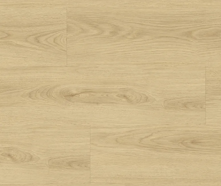 Gerflor Klick-Vinylboden Senso Clic 40 Scandinav Light Landhausdiele 2