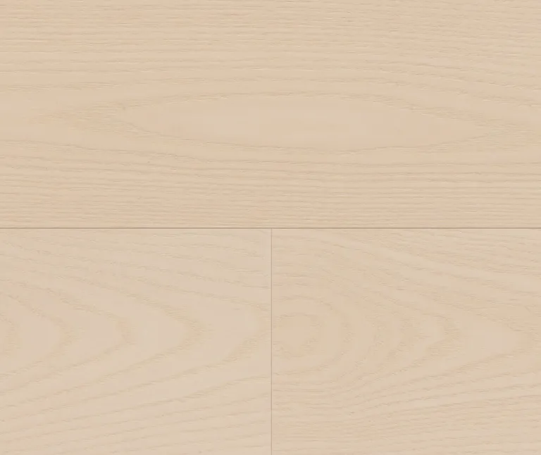 ter Hürne Klick-Parkett Hywood EVO Esche Yoho OF O713G Landhausdiele 2