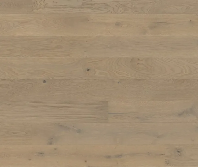 HORI Quick Parkett Eiche Universal sandgrau strukturiert Landhausdiele 0
