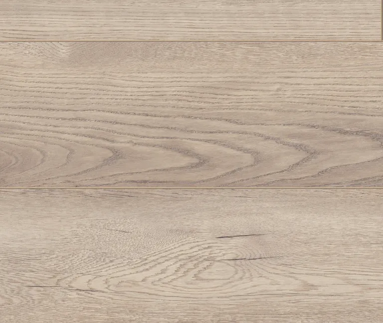 kiwi now 8.0+1mm Deine raffinierte Wahl 47KN63 Landhausdiele 1