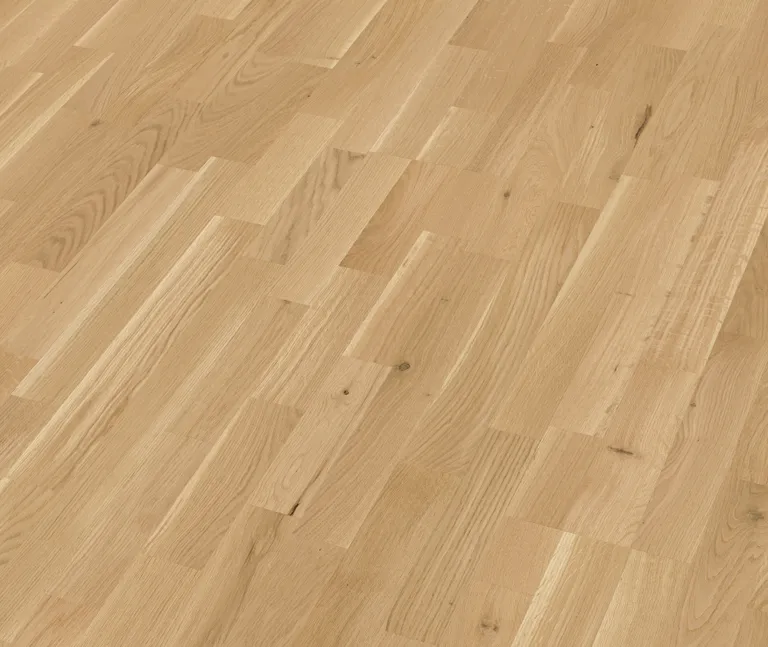 MEISTER Parkett longlife PC 200 Eiche lebhaft pure 9036 Schiffsboden 0