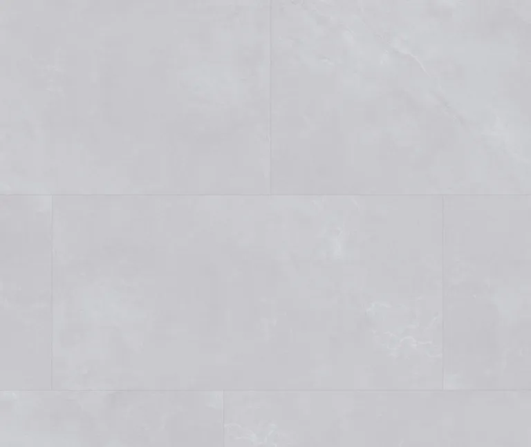 ter Hürne Klebe-Designboden Pro OF 2440 Stein Rom 0