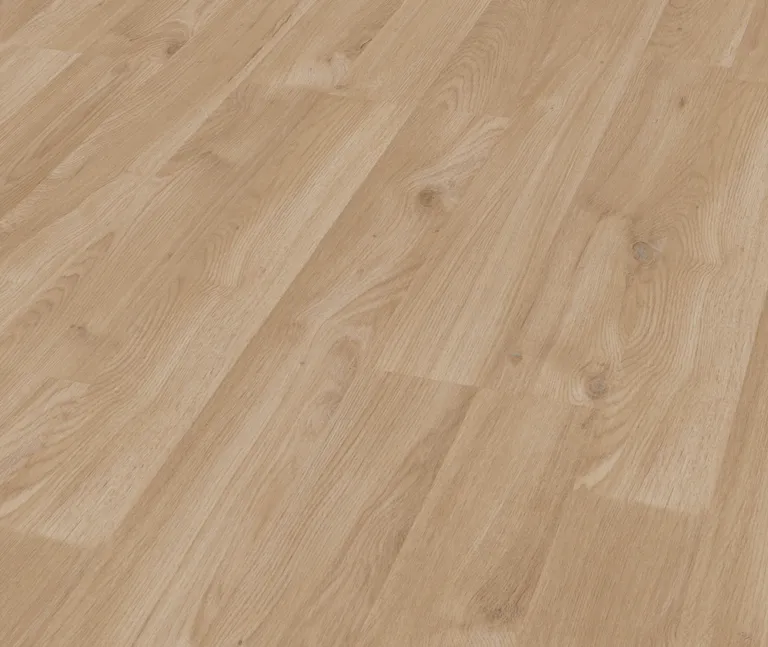 KRONOTEX Laminat Superior Standard D 5261 Winter Eiche Natur Landhausdiele 0