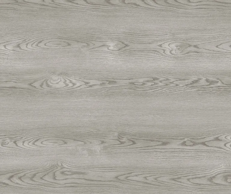 HORI Klebe-Vinylboden massiv Coolgrey Eiche Holzstruktur Landhausdiele 1