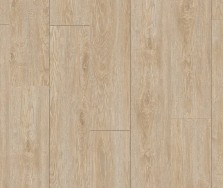 KRONOTEX Laminat Exquisit Plus D 4694 Madrid Eiche Landhausdiele 2