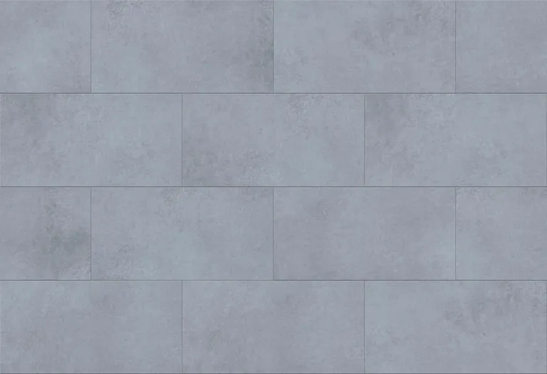 Gerflor Klick-Vinylboden Senso Lock 20 1099 Brickell Grey Fliese 3