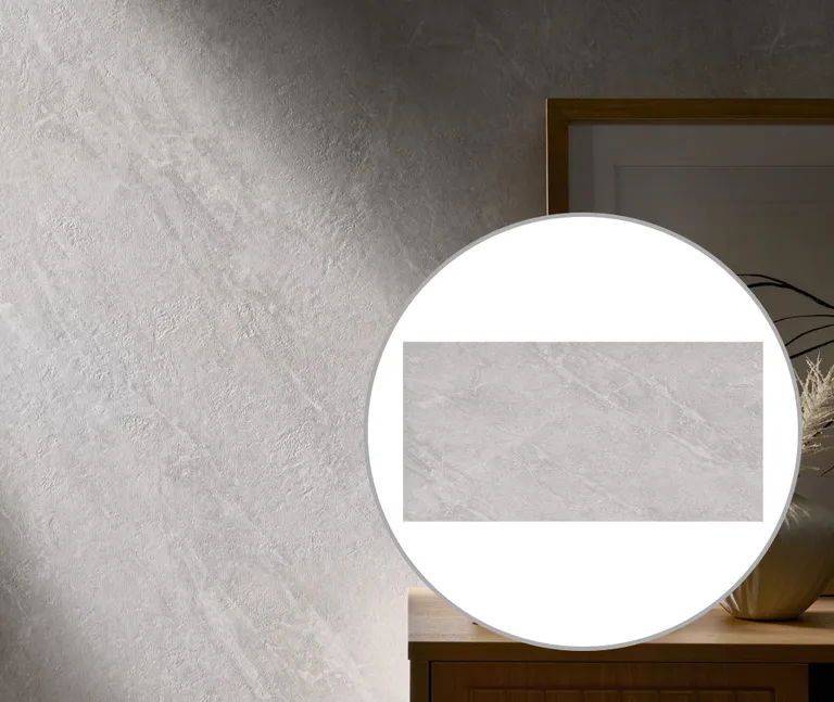 MODEE Wandverkleidung Raw Concrete Nava Grey 0