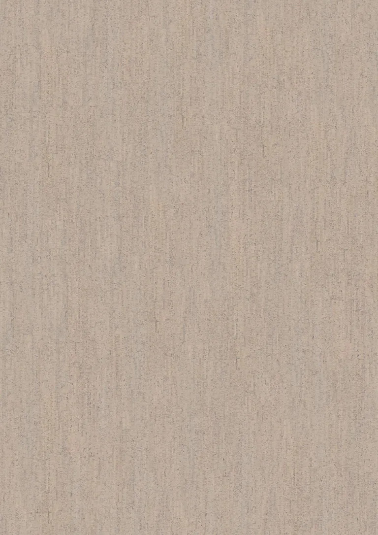 AMORIM  WISE Korkparkett Cork inspire 700 HRT Traces Jasmin Landhausdiele 1
