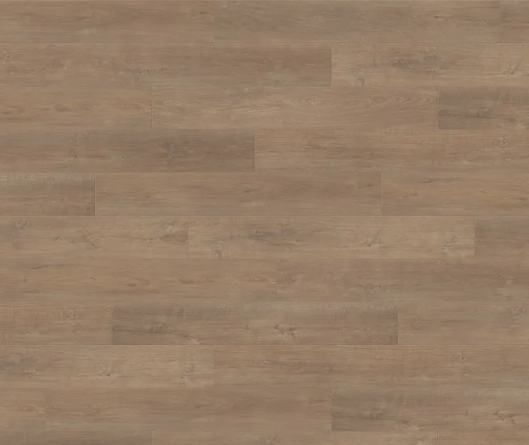 HARO Laminat Tritty 90 Eiche Livorno Landhausdiele 0