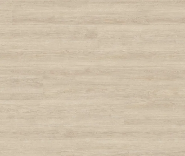 HARO Laminat Tritty 200 Aqua Gran Via Eiche Eleganza cremeweiß Landhausdiele 0