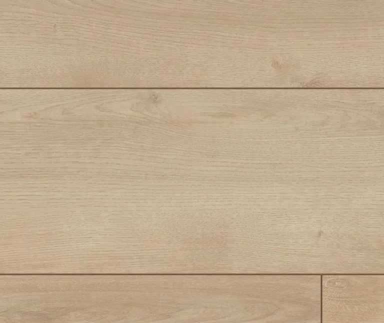 KRONOTEX Laminat Superior Advanced Plus D 3902 Sommer Eiche Beige Landhausdiele 1
