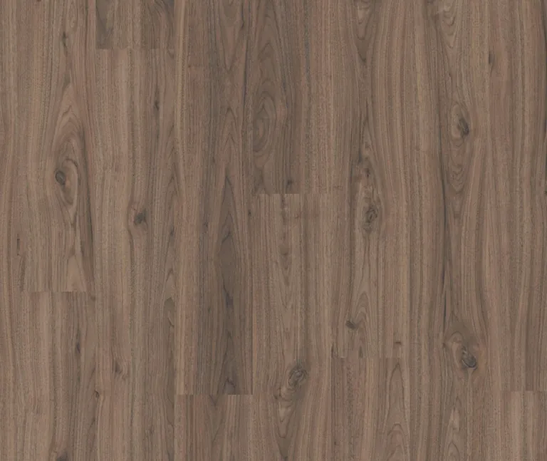 KRONOTEX Laminat Dynamic D 4757 Nussbaum Palazzo Landhausdiele 2