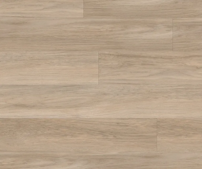 Gerflor Klebe-Vinylboden massiv Virtuo 55 Qaja Beige Landhausdiele 1