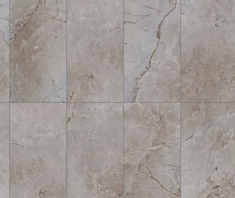 KRONOTEX Laminat Mega Plus D 3000 Naxos Natursteinformat XL 1