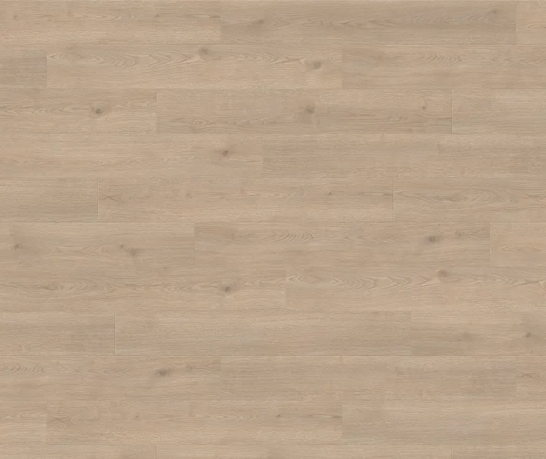 HARO Laminat Tritty 100 Eiche Contura steingrau Landhausdiele 0