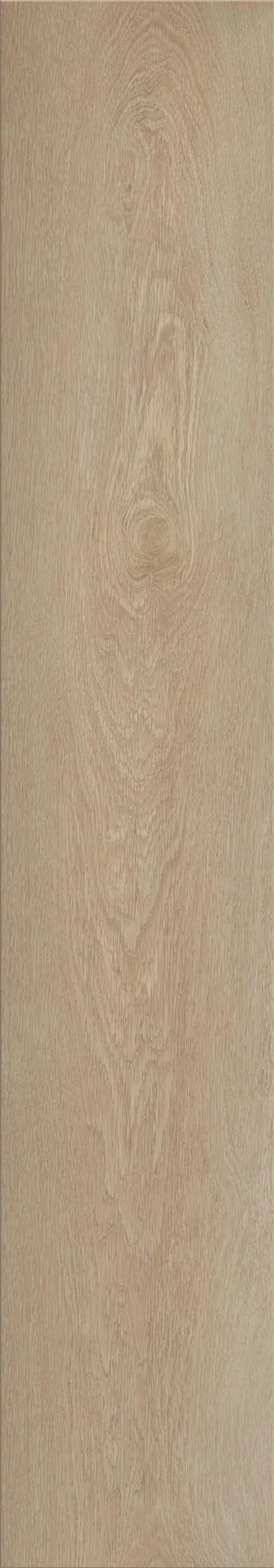 KRONOTEX Laminat Exquisit Plus D 81112 Absolut Eiche Natur Landhausdiele 7