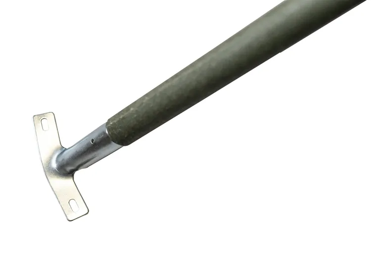 HORI Schrubberstiel für Terrassenschrubber 0