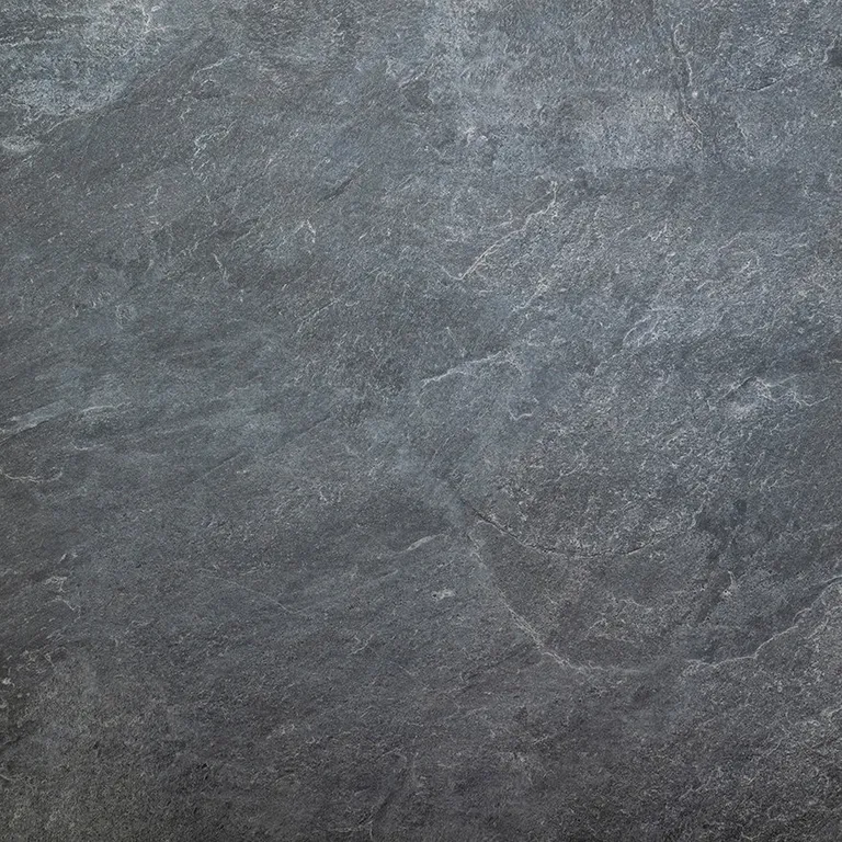 HORI Terrassenplatten Andes anthrazit Feinsteinzeug Steinoptik 9
