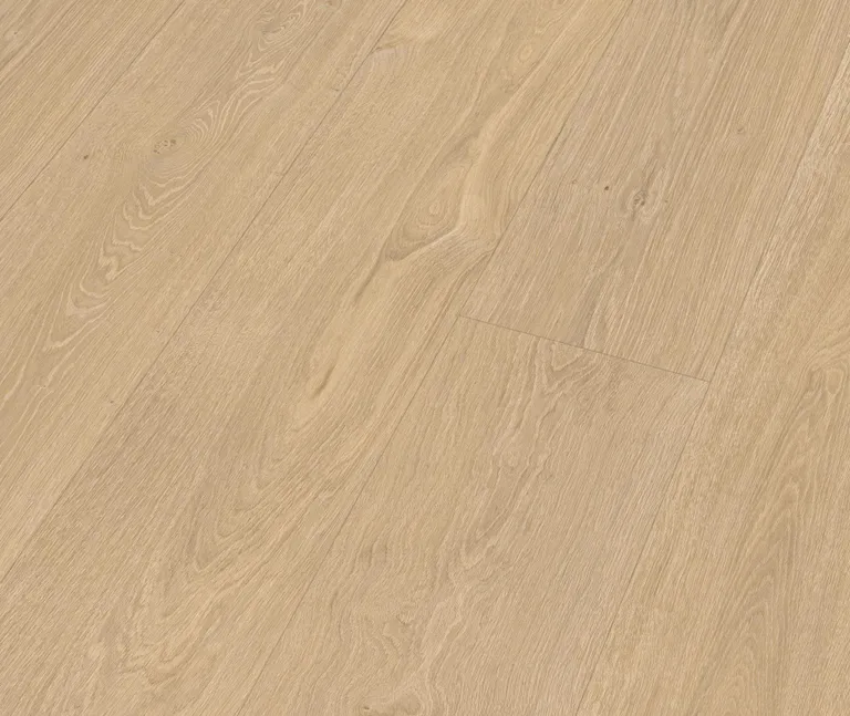 MEISTER Laminat LL 250 Taleiche hell 07144 Landhausdiele 0