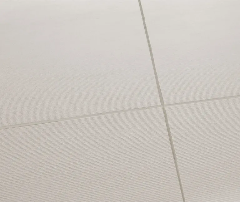 MODEE Wandverkleidung Pure Structure Mono Grey 5