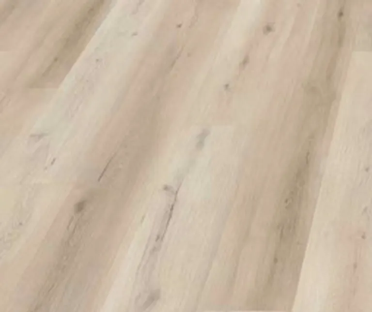 ter Hürne Klebe-Vinylboden massiv Wood Edition Pro Eiche Tokyo OF 2464 Landhausdiele XL 0