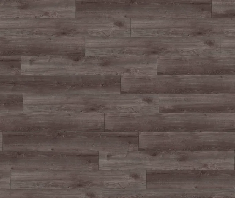 KRONOTEX Laminat Exquisit D6017 Kashmir Eiche Schwarz Landhausdiele 2