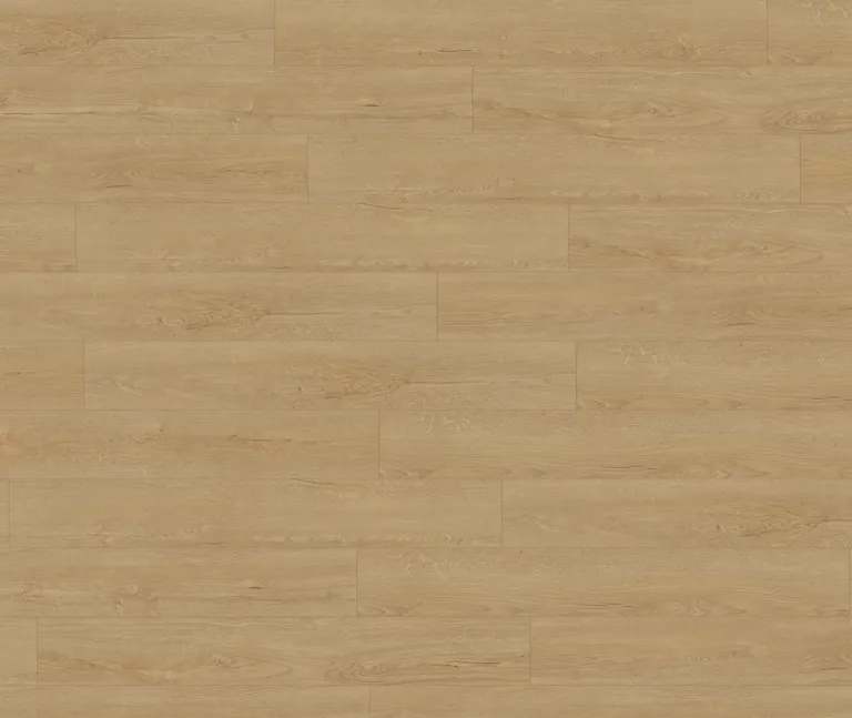 KRONOTEX Laminat Exquisit D41192 Horizont Eiche Natur Landhausdiele 2