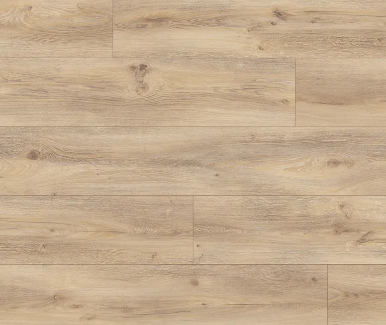MEISTER PVC-freier Designboden MeisterDesign. flex DD 400 Desert Oak 6998 Landhausdiele 0