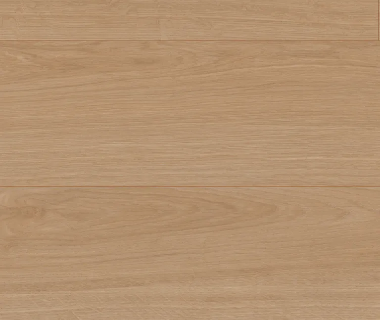 kiwi now 8.0+1mm Deine sonnige Wahl 30KN04 Landhausdiele 1