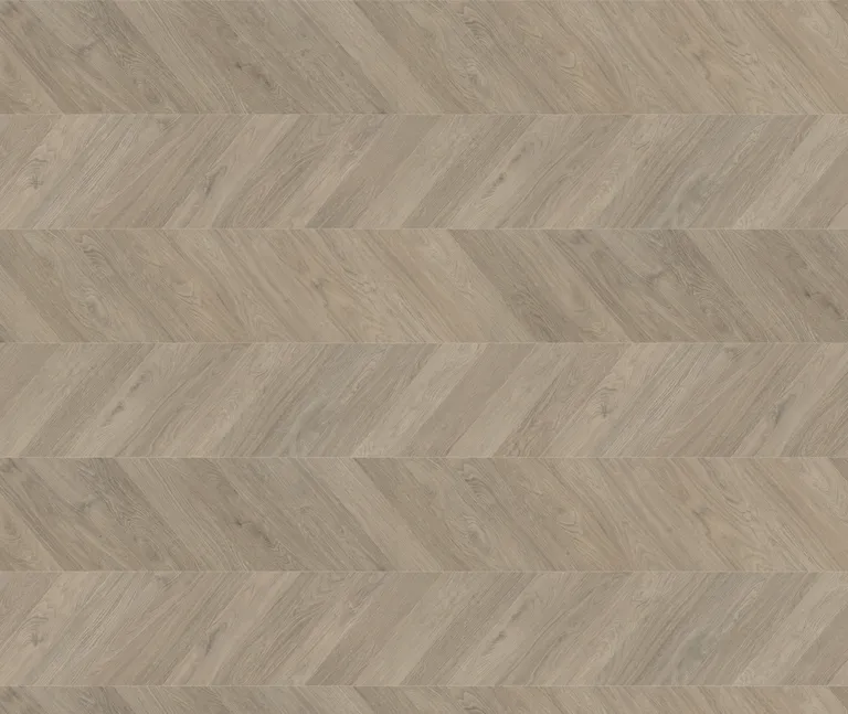 HARO Laminat Tritty 200 Aqua Eiche grau authentic Fischgräte 0