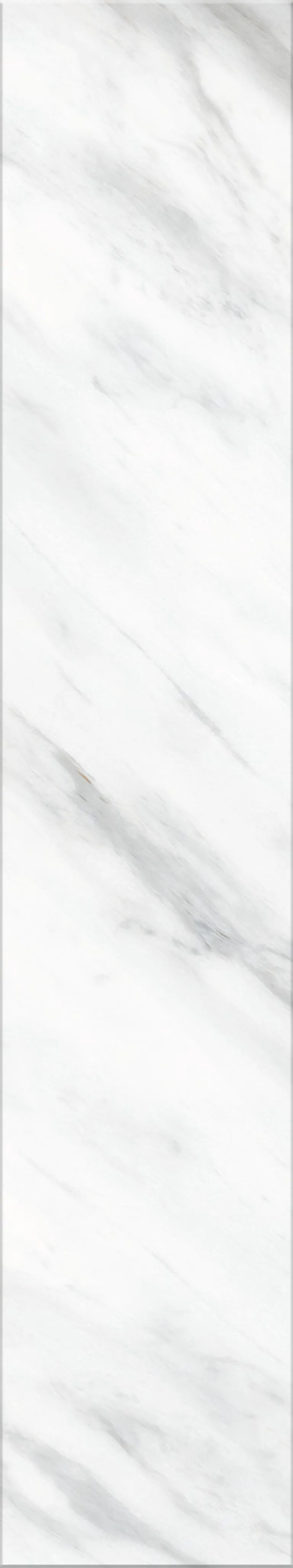 Gerflor Klebe-Vinylboden, Senso Unik, Fischgräte, Soleiado 10