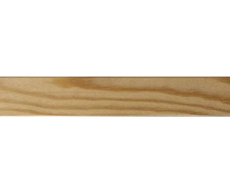 HORI Akustikpaneel HydroLine Kiefer astfrei 6