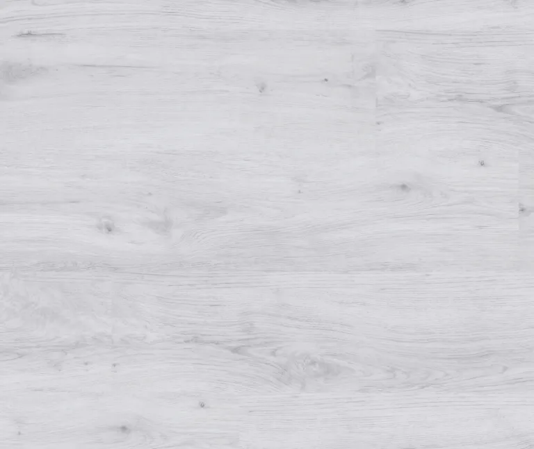 Gerflor Klick-Vinylboden Senso Premium Rigid Acoustic Sunny White Landhausdiele 2