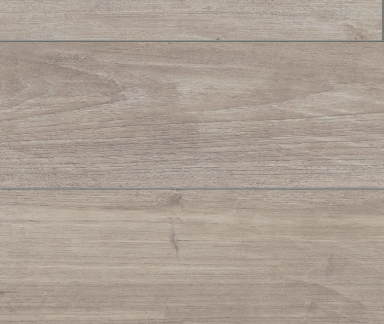 KRONOTEX Laminat Exquisit D3241 Nostalgie Teak Beige Landhausdiele 1
