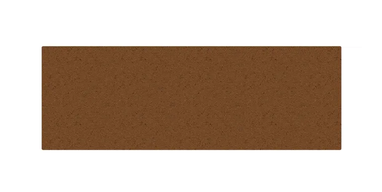 megawood Konstruktionsholz naturbraun 40x112mm 0