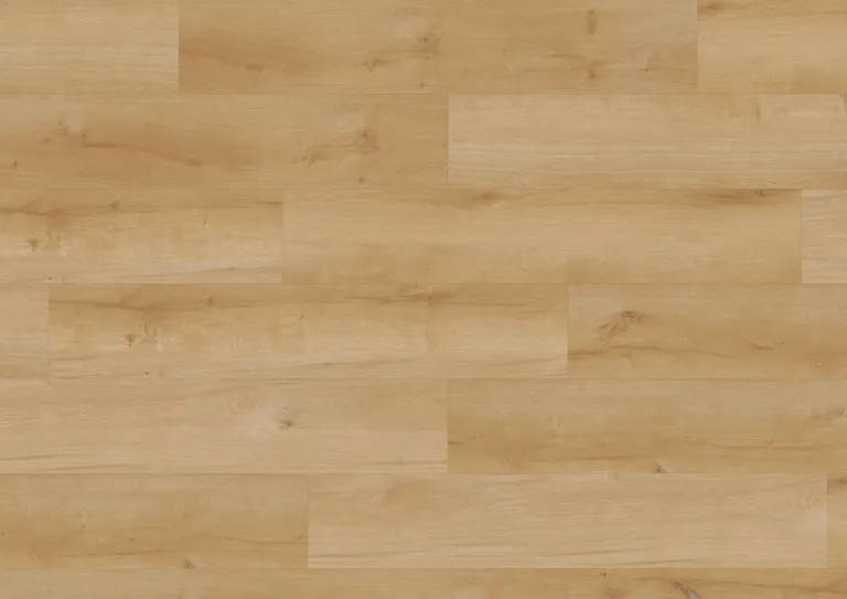 Friends by ter Hürne Klick-Designboden Eiche Paul OF 2407 Landhausdiele 2