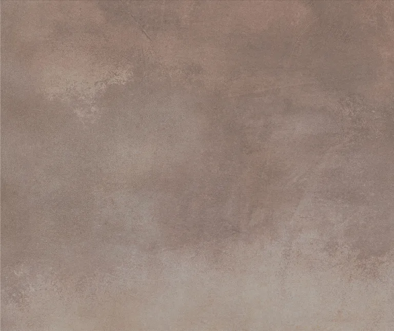 Gerflor Klebe-Vinylboden massiv Virtuo 30 Acuarela Taupe Fliese 1