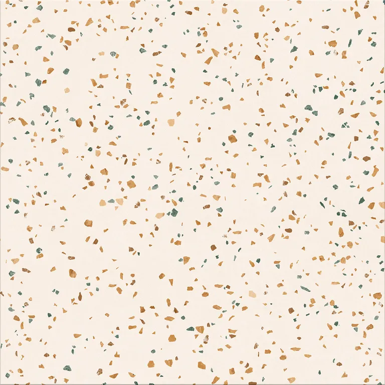 Gerflor Klebe-Vinylboden, Senso Unik, Fliese, Felizia Azure 2