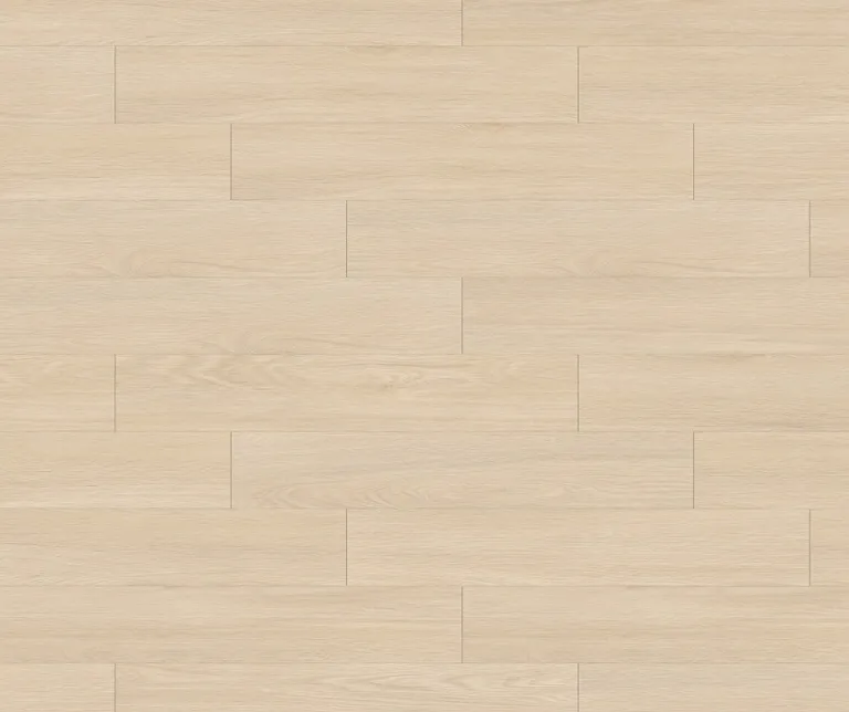 Gerflor Klick-Vinylboden Virtuo 55 Rigid Acoustic Blomma Cream Fischgrät 3