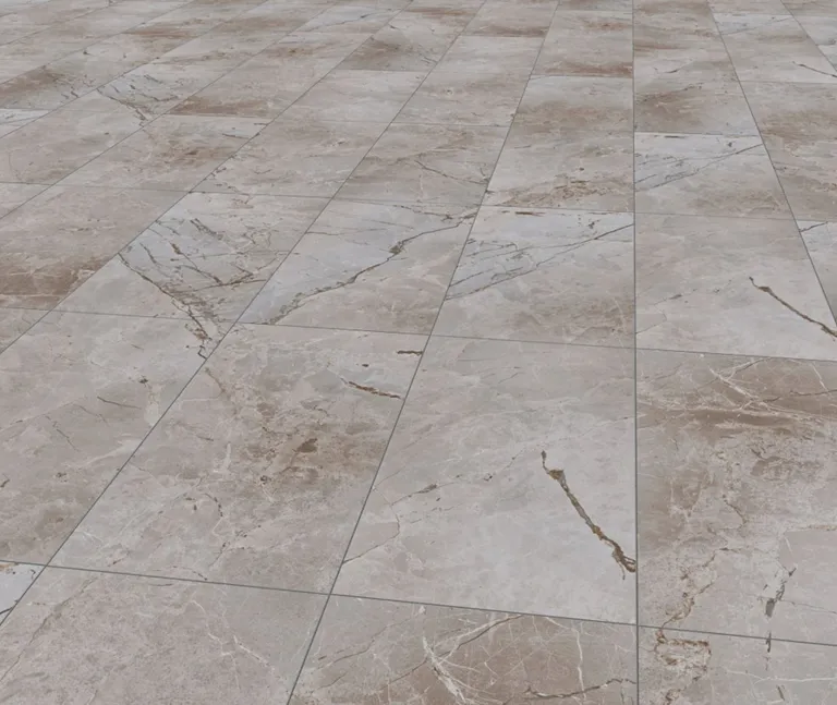 KRONOTEX Laminat Mega Plus D 3000 Naxos Natursteinformat XL 2