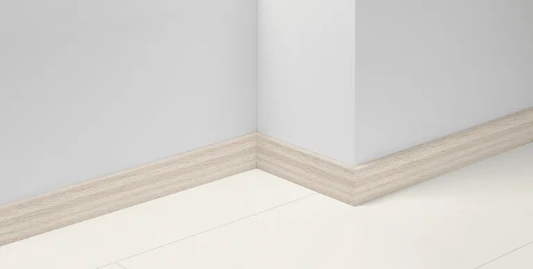 PARADOR Sockelleiste Eiche D007 0