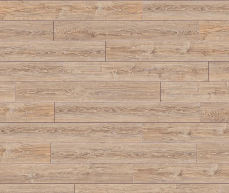 KRONOTEX Laminat Exquisit D2987 Whitewashed Oak Landhausdiele 1