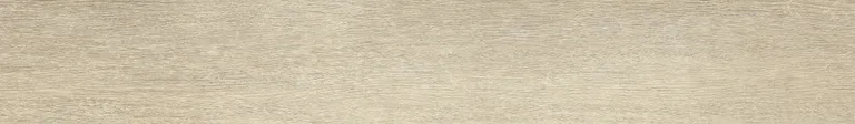 Gerflor Klick-Vinylboden Senso Lock 20 1091 Dew Beige Landhausdiele 2