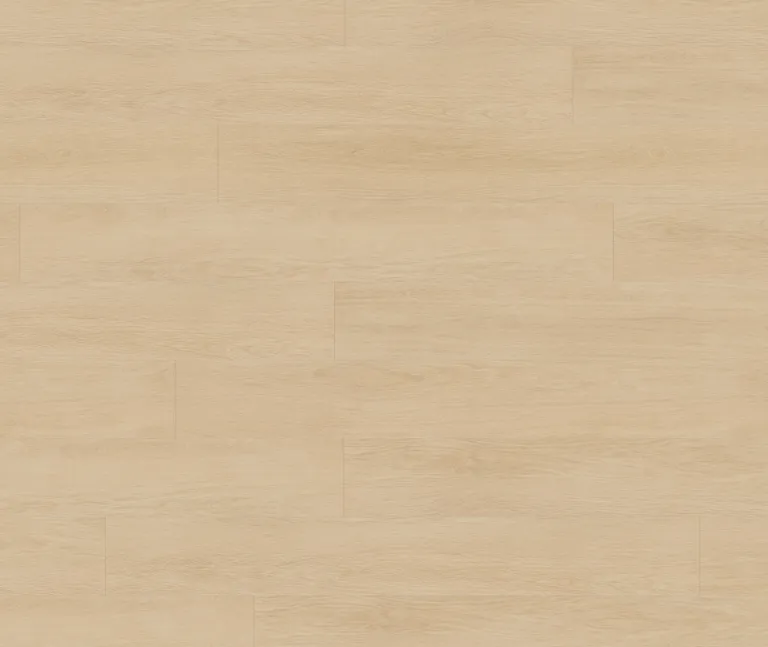 KRONOTEX Laminat Mammut Plus D81142 Elegance Oak Beige Landhausdiele XL 2