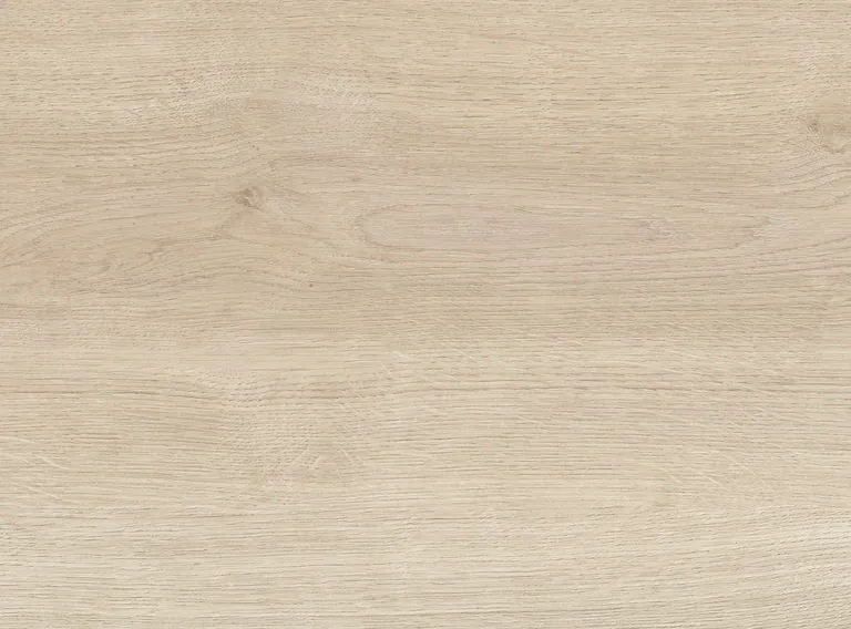 HARO Laminat Tritty 200 Aqua Eiche Eleganza cremeweiß Landhausdiele 1