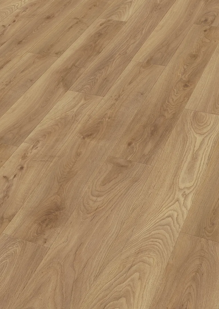 MEISTER Laminat LD 150 Eiche Woodend 07014 Landhausdiele 1