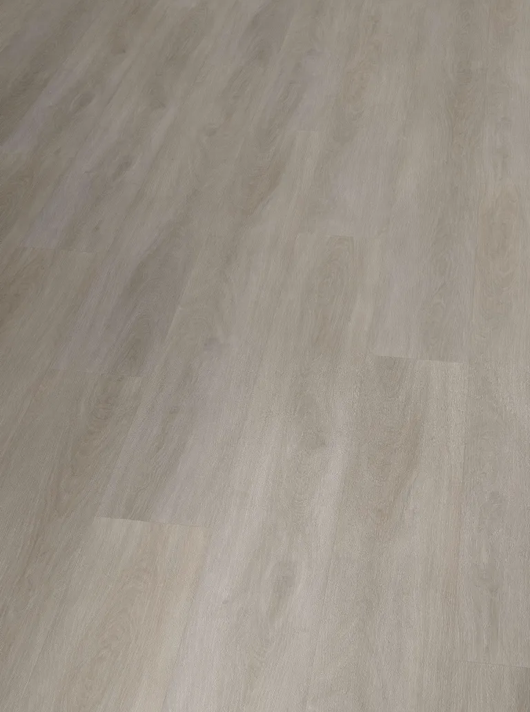 HORI Klick-Hartvinylboden Rigid SPC Eiche Innsbruck strukturiert Landhausdiele 3