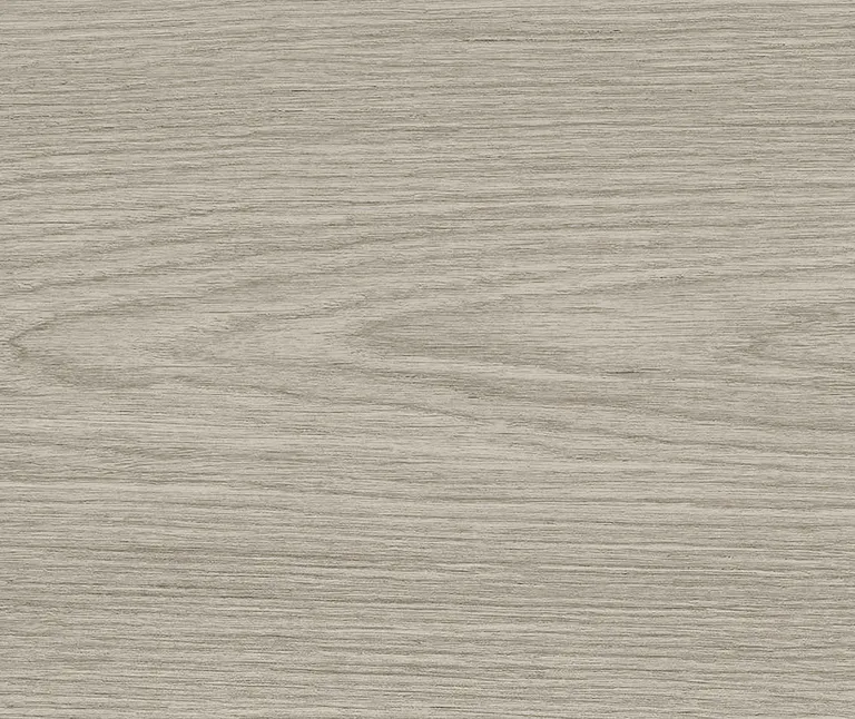 Haro Disano Saphir PVC freier Designboden Eiche Picardie grau authentic Landhausdiele 0