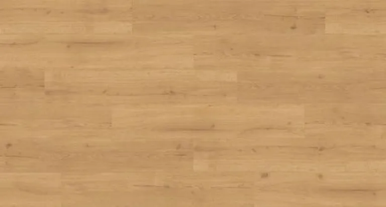 PARADOR Klebe-Vinylboden Basic 2.0 Eiche Infinity Natur Lebhafte struktur Landhausdiele 3
